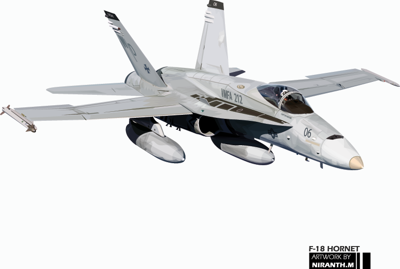 bap credit bureau contact range