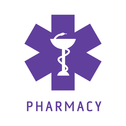 Icono De Farmacia Plana Descargar Png Svg Transparente