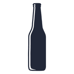 Garrafa De Cerveja Baixar Png Svg Transparente