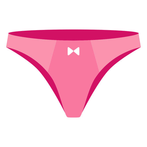 Women Bikini Icon Transparent PNG SVG Vector File