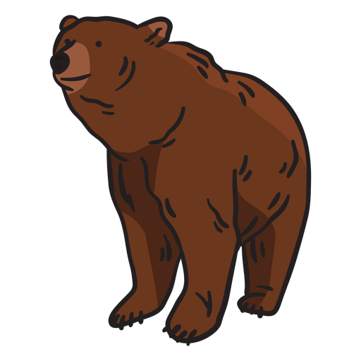 Ursinhos Png Imagens Png Urso Marrom Png Urso Porn Sex Picture