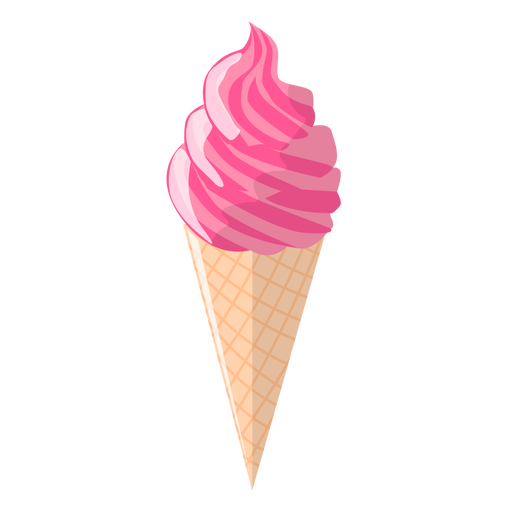 Pink Ice Cream Png Free Icons And Png Backgrounds My XXX Hot Girl