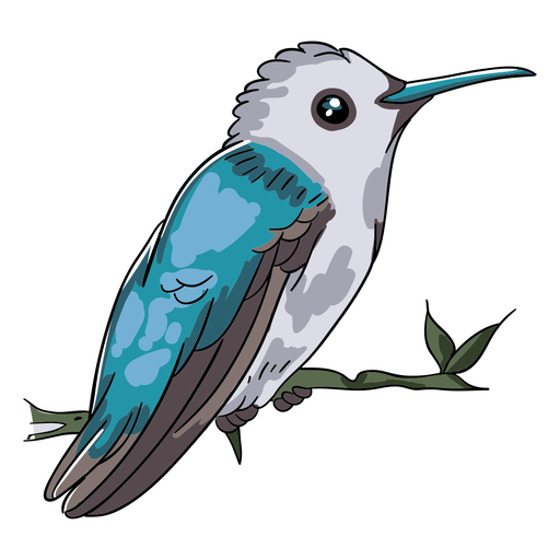 Vector Transparente Png Y Svg De Ilustracion De Pajaro Realista Gorrion Images