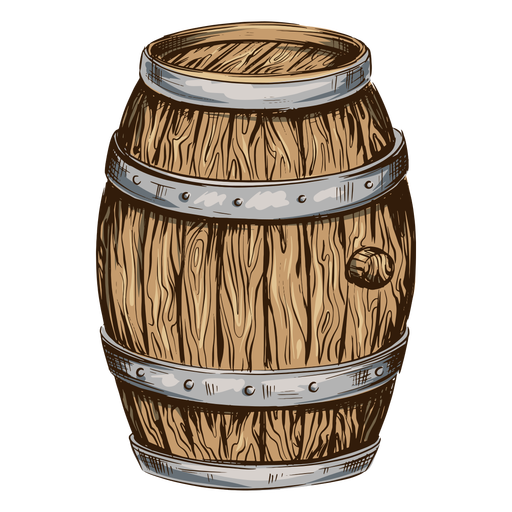 Ilustra O De Barril De Cerveja Cerveja Baixar Png Svg Transparente