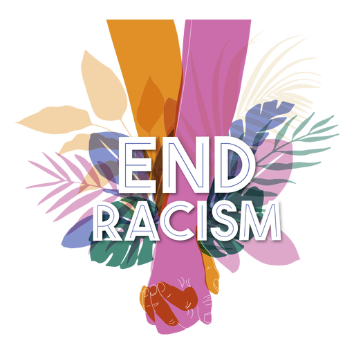 Racism Clip Art Png