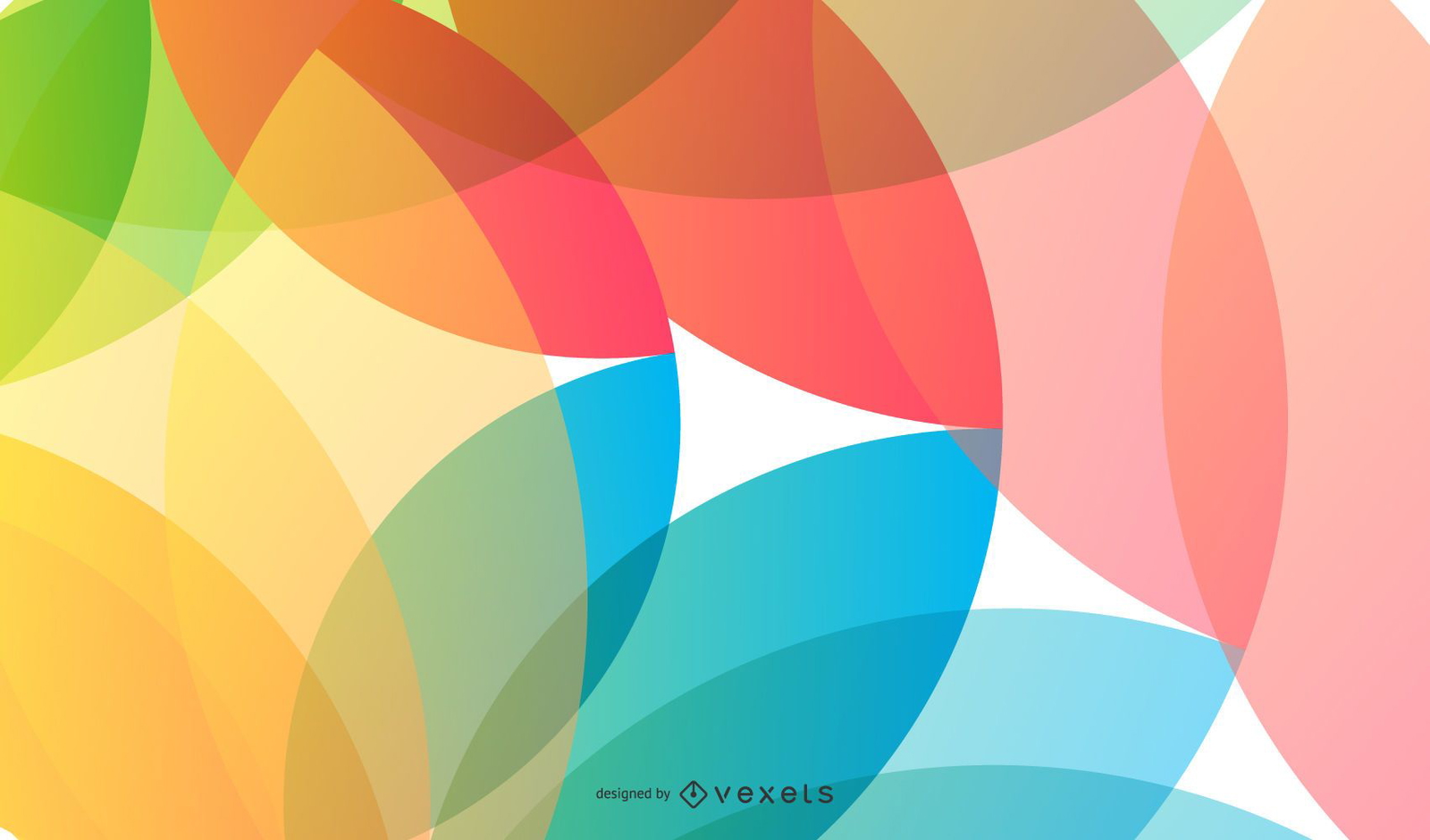 Abstract Wallpaper Vector Art, Icons, and Graphics for Free Download