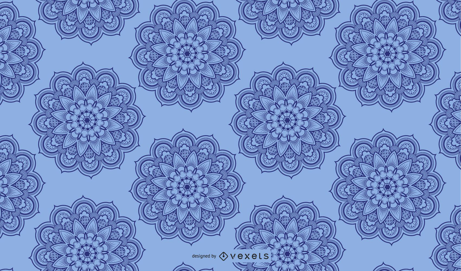 Paisley arabesque abstract fabric patchwork wallpaper vector seamless  pattern Stock Vector | Adobe Stock