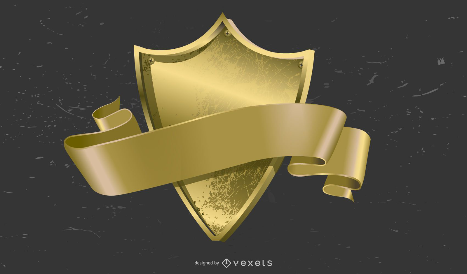 Gold Medal Promotion, Mentor Logo, Special Label, Quality Logo PNG Hd  Transparent Image And Clipart Image For Free Download - Lovepik | 401613704