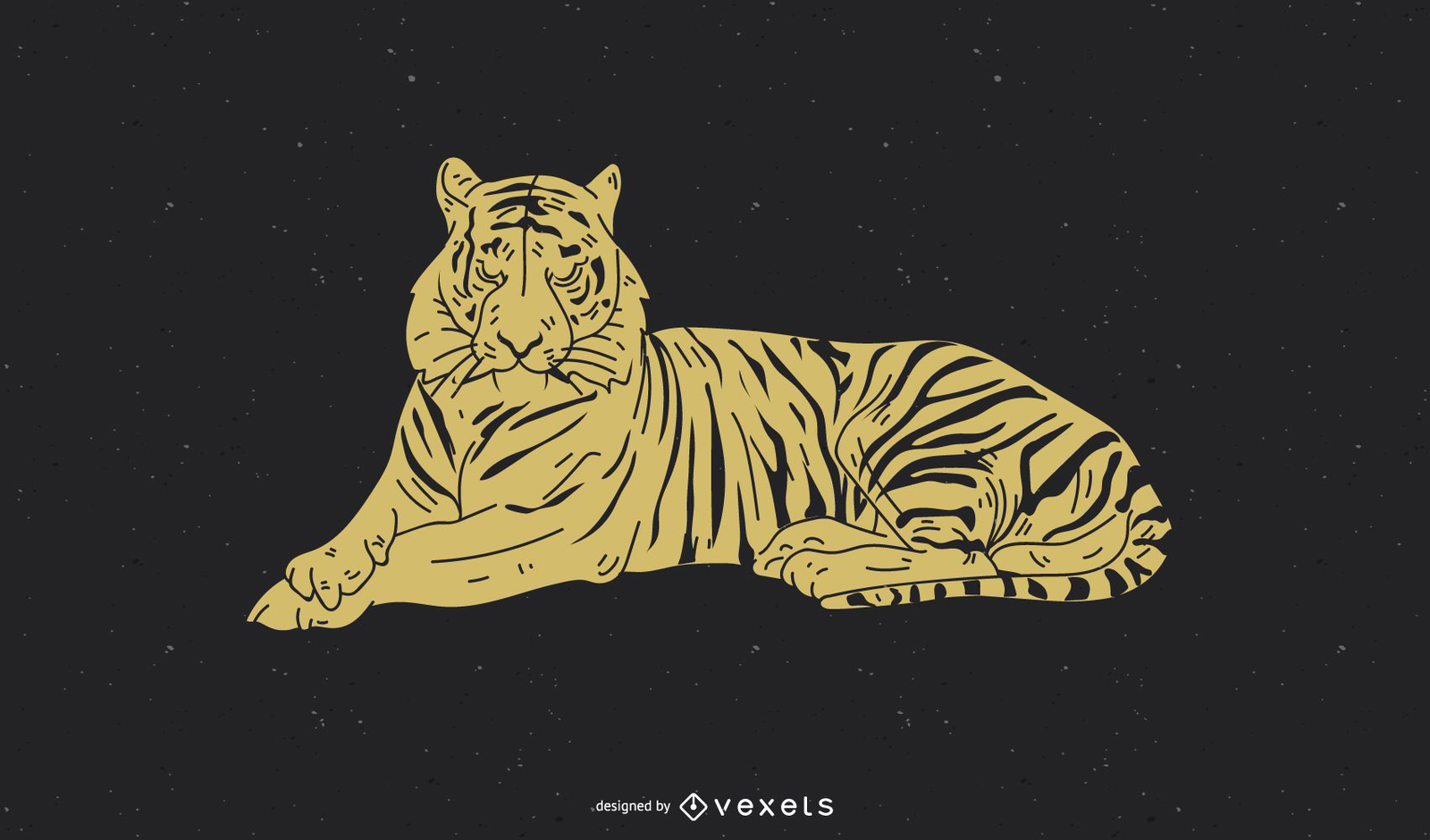 Well how about a tiger?  Animal wallpaper, Tiger wallpaper, Tiger pictures