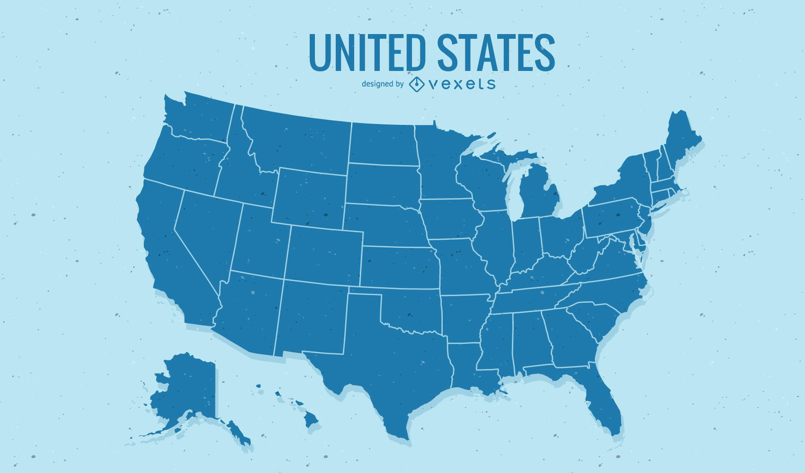 Mapa do Brasil Estados Unidos, as, estados unidos, mundo png