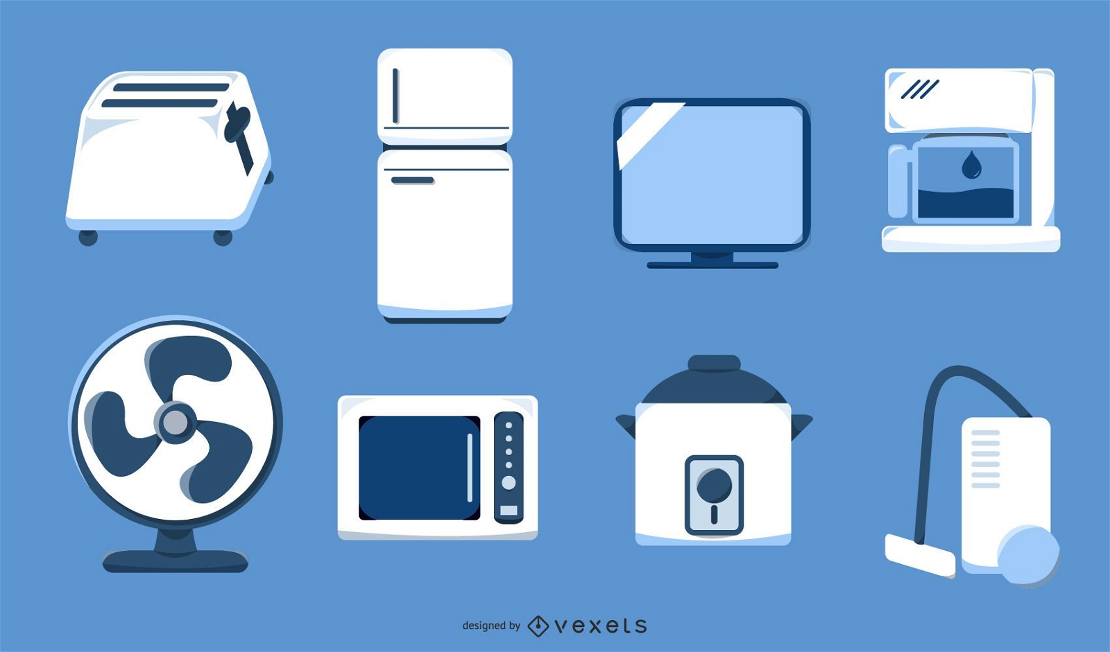 https://images.vexels.com/content/110926/preview/household-appliances-illustration-set-2ae885.png