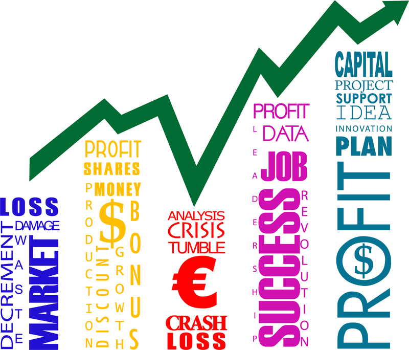 Graph words. Graphics Word. Word cloud graph Theory. Graphic Word.