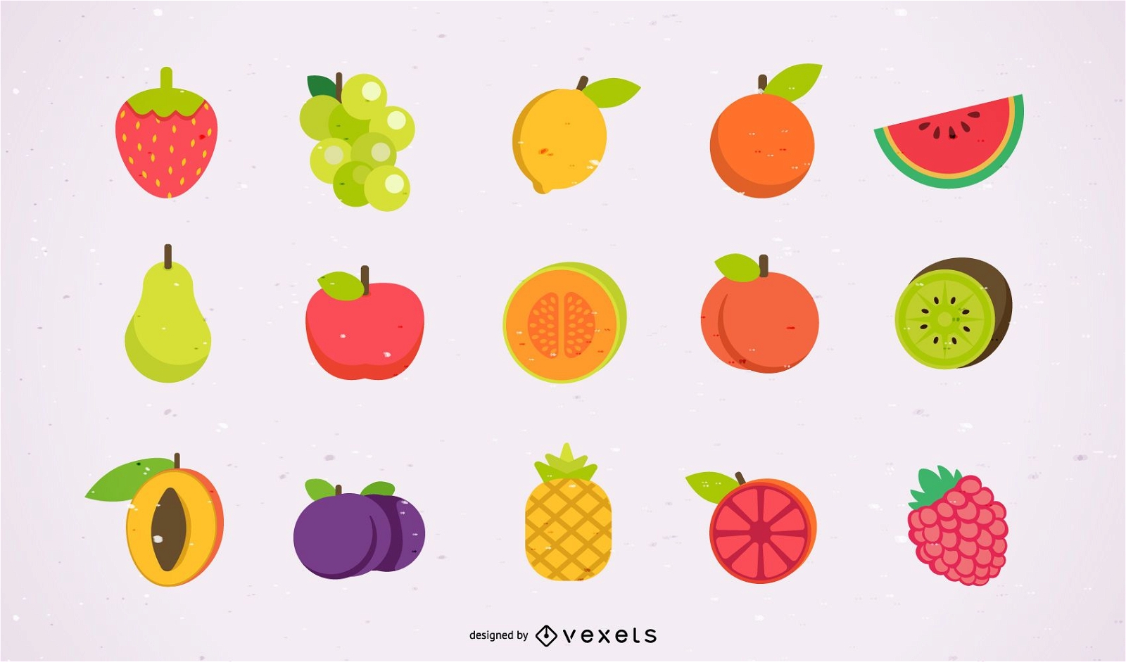 Day 3 of drawing Blox fruits : r/bloxfruits