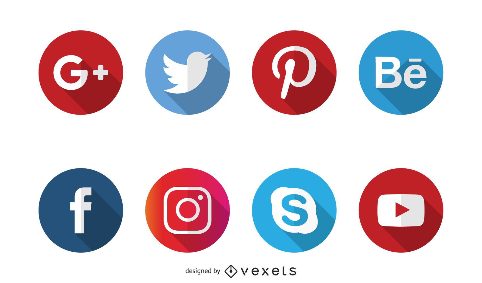 Foursquare Logo - Free social media icons