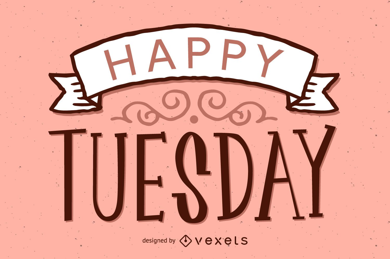 Happy Tuesday Photos and Images