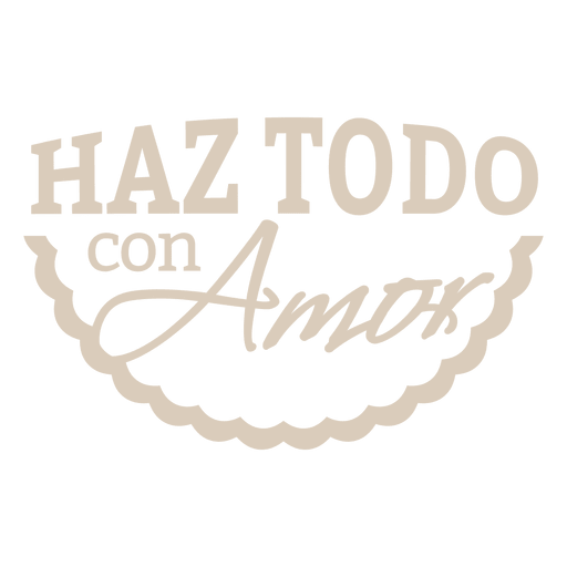 Kitűző - Házikó