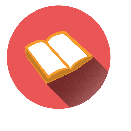 icono de libro abierto png