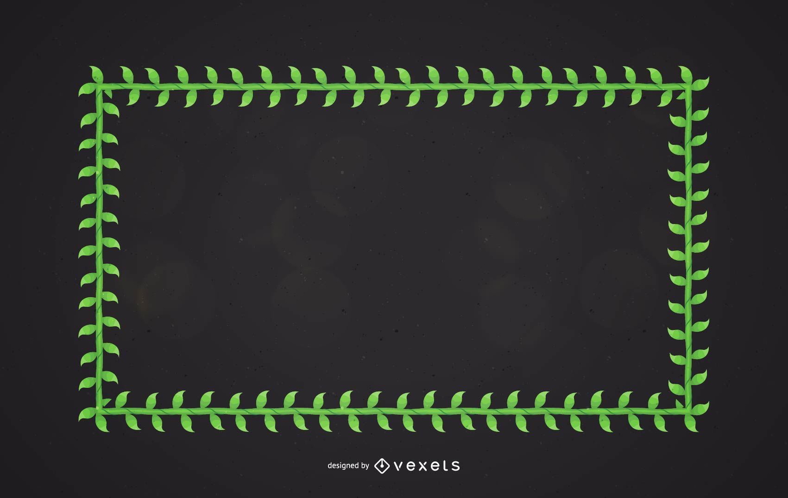 Illustrator Vine Brushes Vector Download