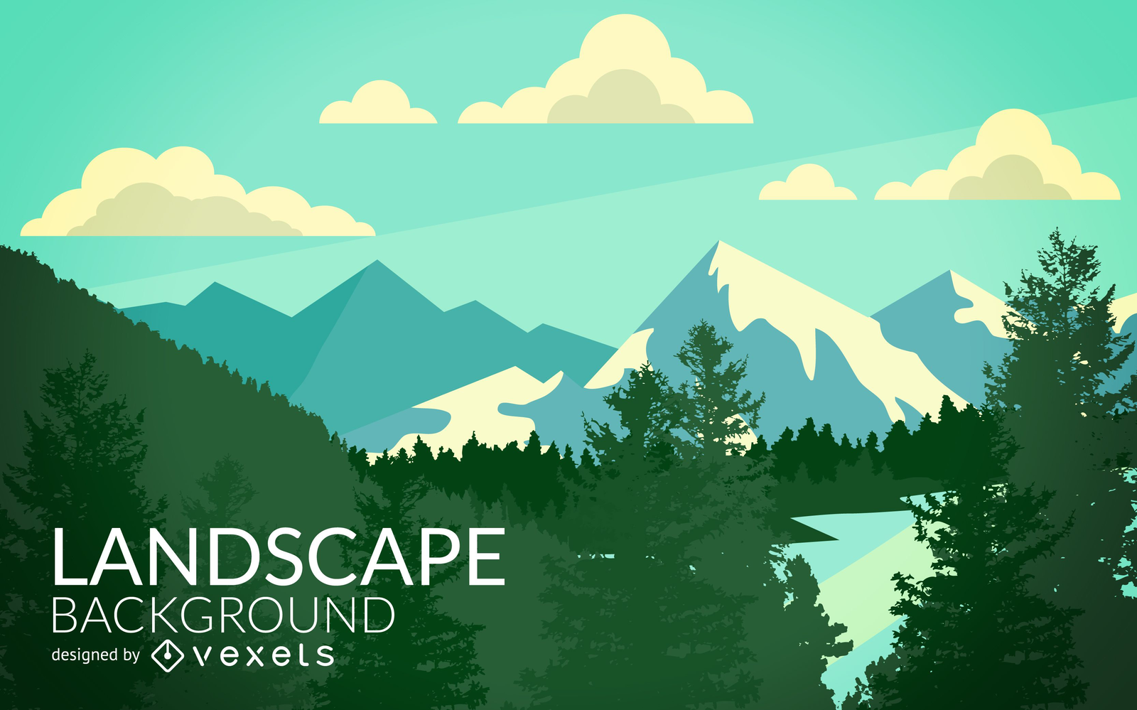 Mountain design. Горы Flat. Флэт пейзаж. Природа в стиле флэт. Горы Flat Design.