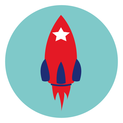 KelasFullstack