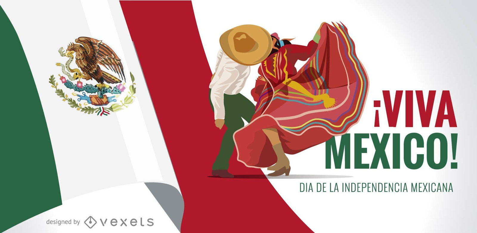 Free download Viva Mexico Independence Celebration High Res Vector Graphic  1024x1024 for your Desktop Mobile  Tablet  Explore 17 Viva Mexico  Wallpapers  Cool Mexico Wallpaper Mexico Wallpaper New Mexico Wallpaper