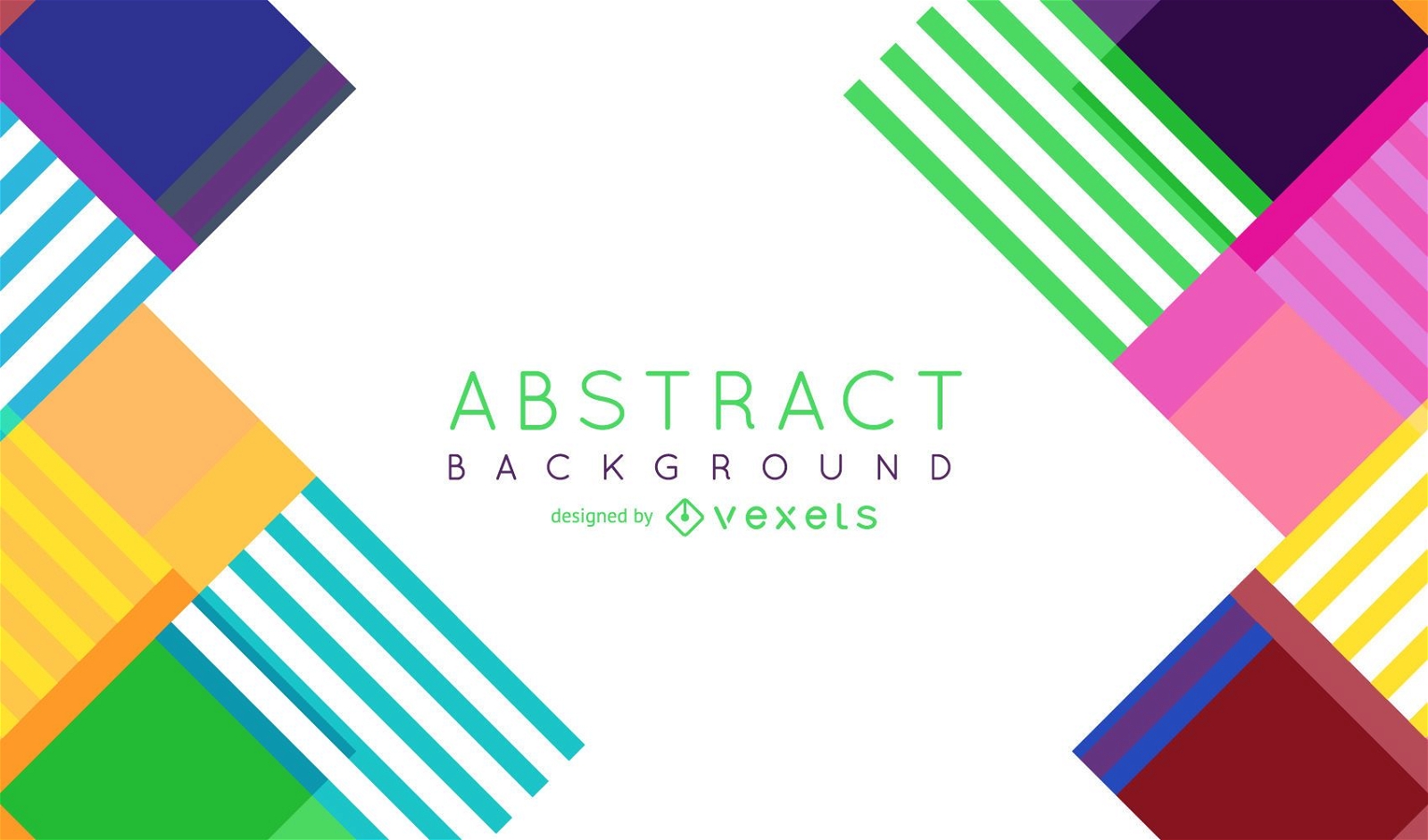 Free Abstract Background Shapes | Figma Community
