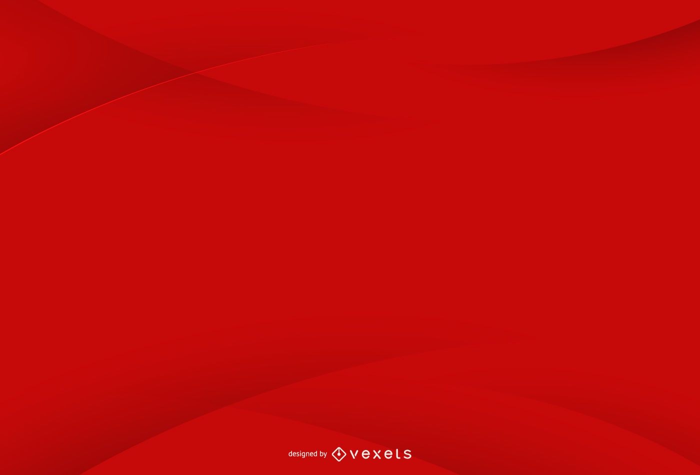 Red Backgrounds Images  Browse 648 Stock Photos Vectors and Video   Adobe Stock