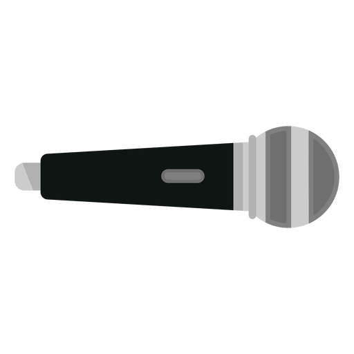 Ícone de microfone Mic PNG \u0026 Design SVGÍcone de microfone Mic PNG \u0026 Design SVG  