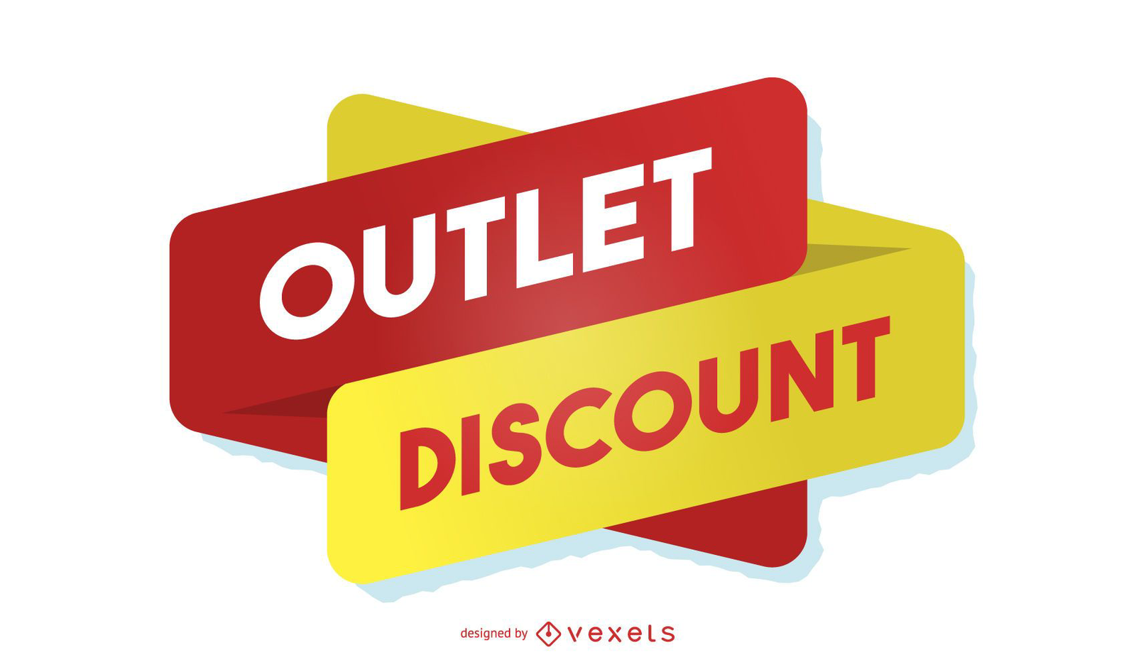 DiscountOutlet