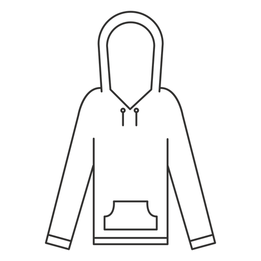 Sweatshirt icon sale