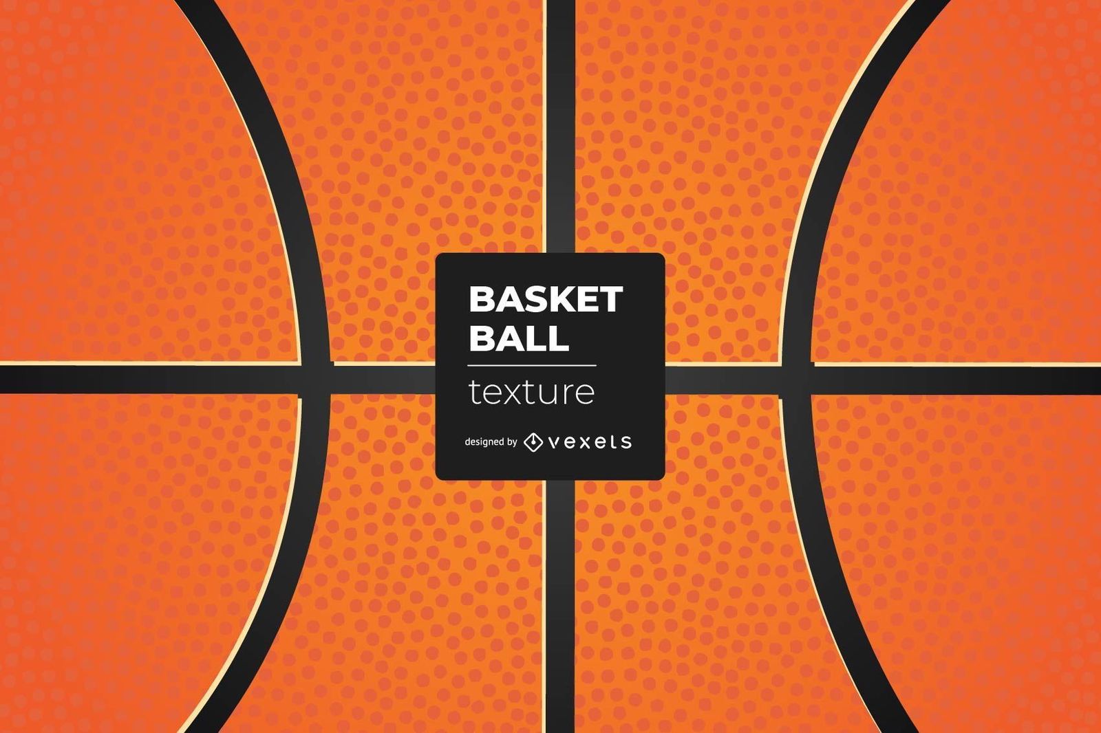 basketball texture