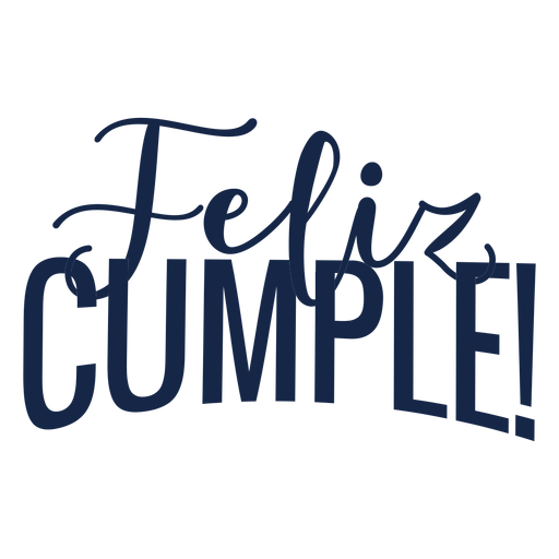 Feliz cumpleaños, altruista Feliz-cumple-lettering-9a3cbe