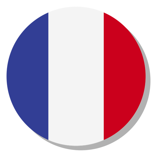 French
