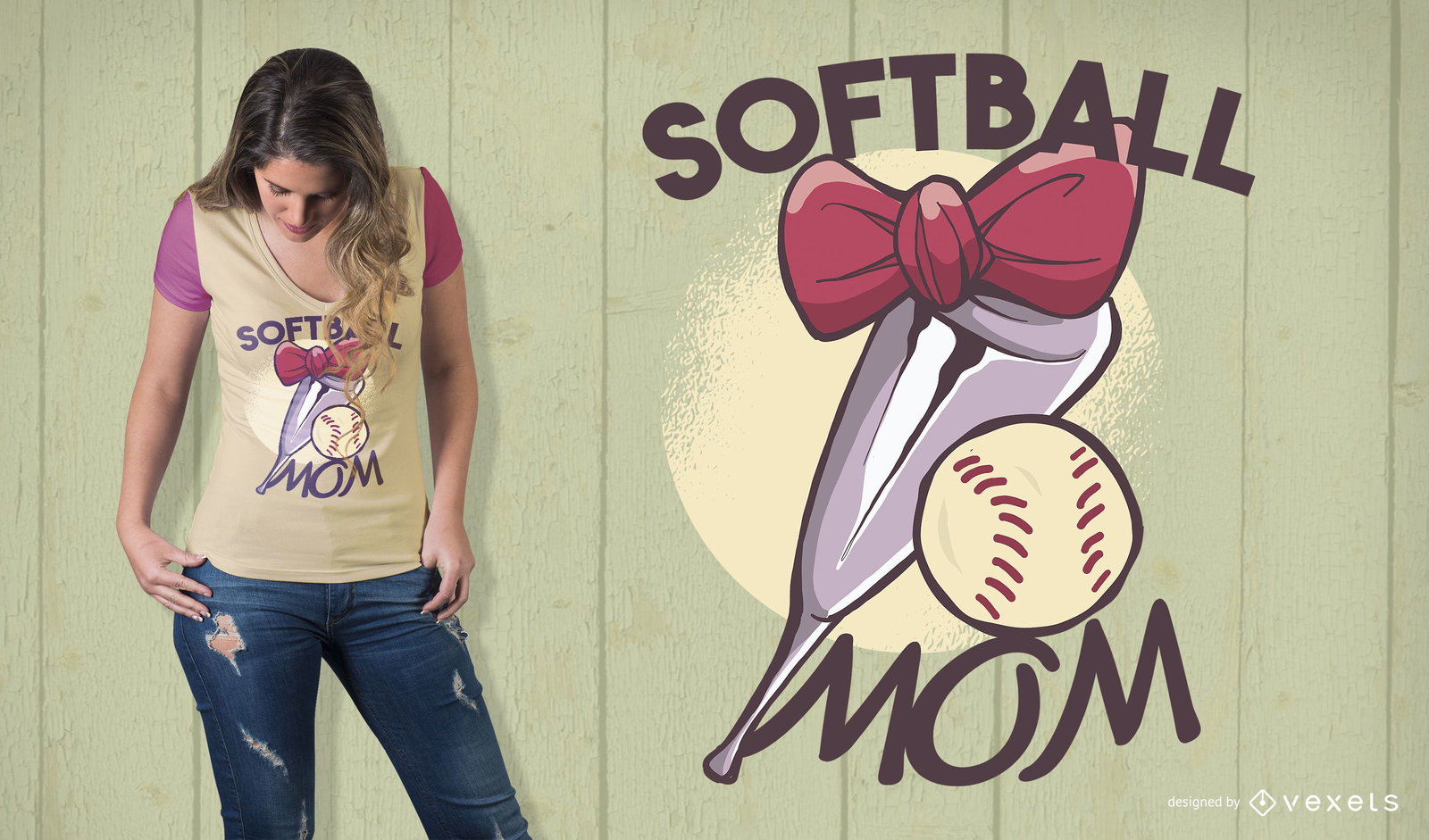 Funny Sports T-shirt, Baseball Mom Shirt, Softball Mom, Football Mom,  Soccer Mom Tshirt, Softball Mom Tee, Funny Mom Tshirt, Basketball mom