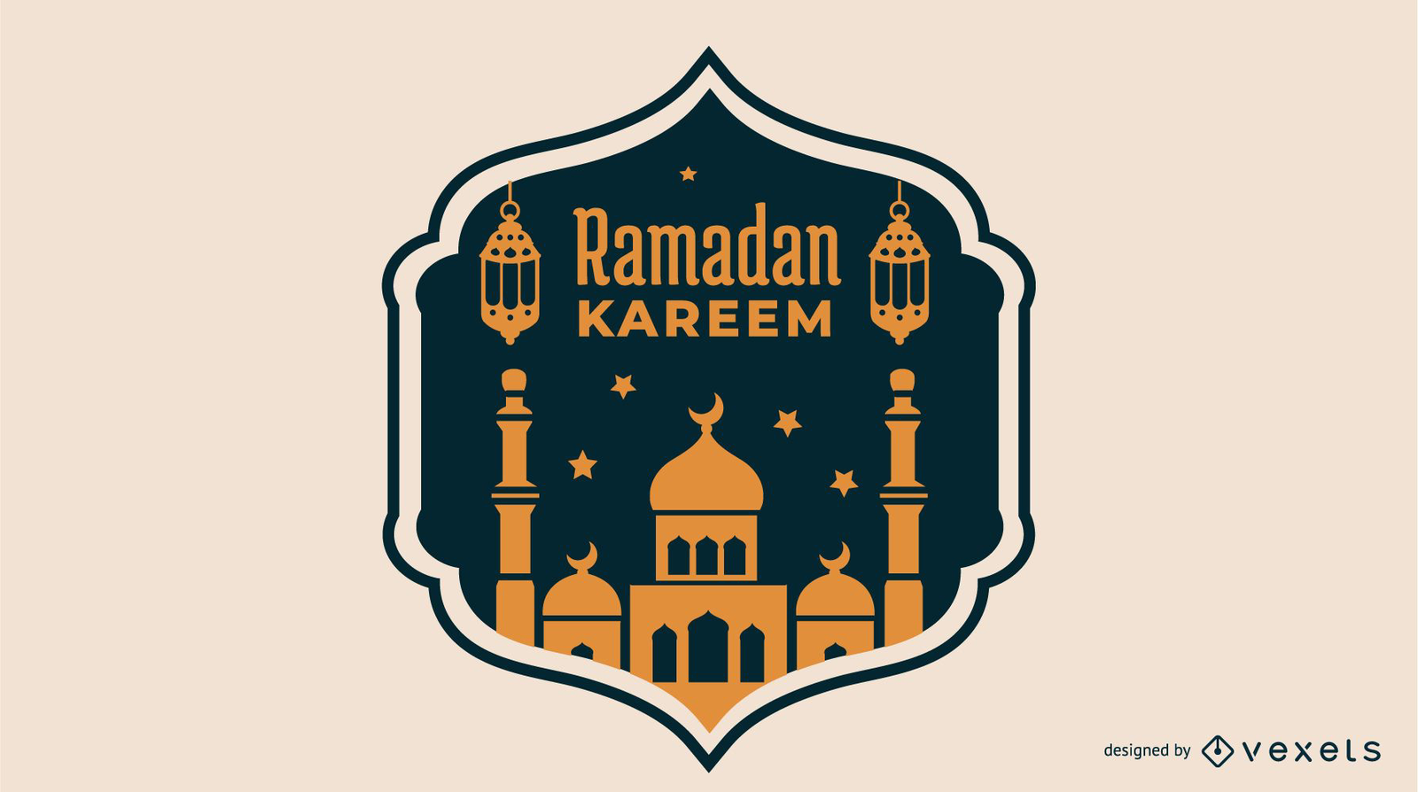 8,900+ Ramadan Logo Stock Illustrations, Royalty-Free Vector Graphics &  Clip Art - iStock