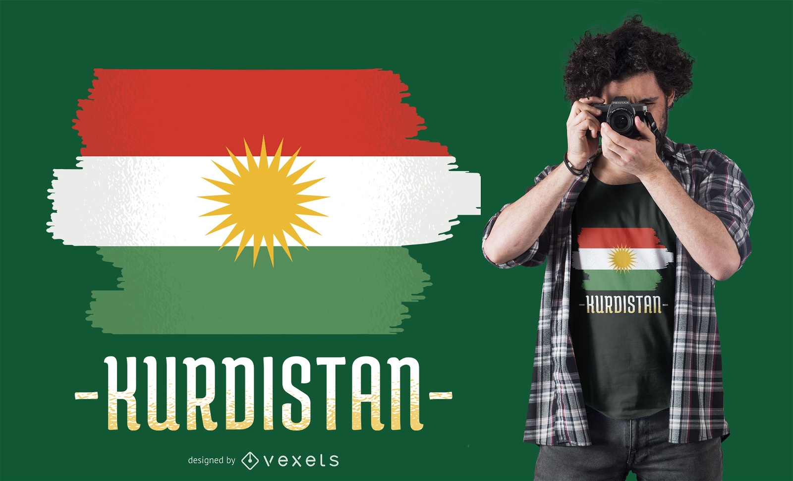 793 Kurdistan Flag Stock Photos  Free  RoyaltyFree Stock Photos from  Dreamstime