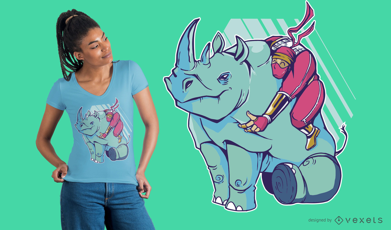 https://images.vexels.com/content/169823/preview/ninja-rhino-t-shirt-design-9af9fe.png