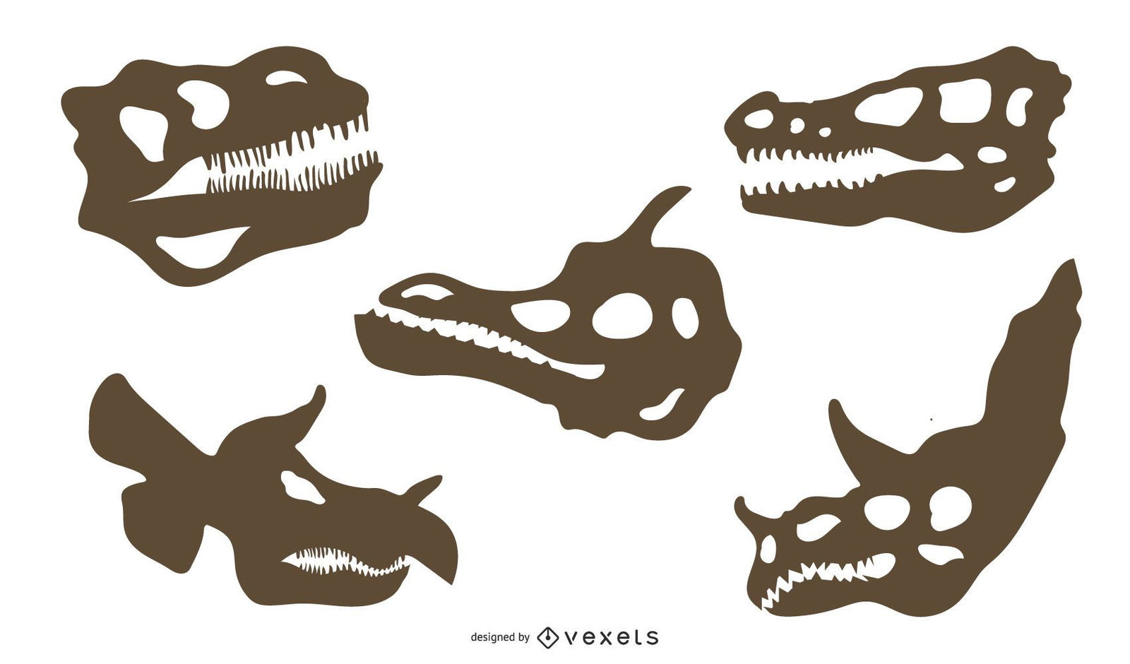 Tyrannosaurus Rex Cute Tyrannosaurus Rex Tyrannosaurus Rex Skeleton Cute  Tyrannosaurus Skeleton PNG , Tiranossauro Rex, Lindo Tiranossauro Rex, Tiranossauro  Rex Esqueleto Imagem PNG e PSD Para Download Gratuito