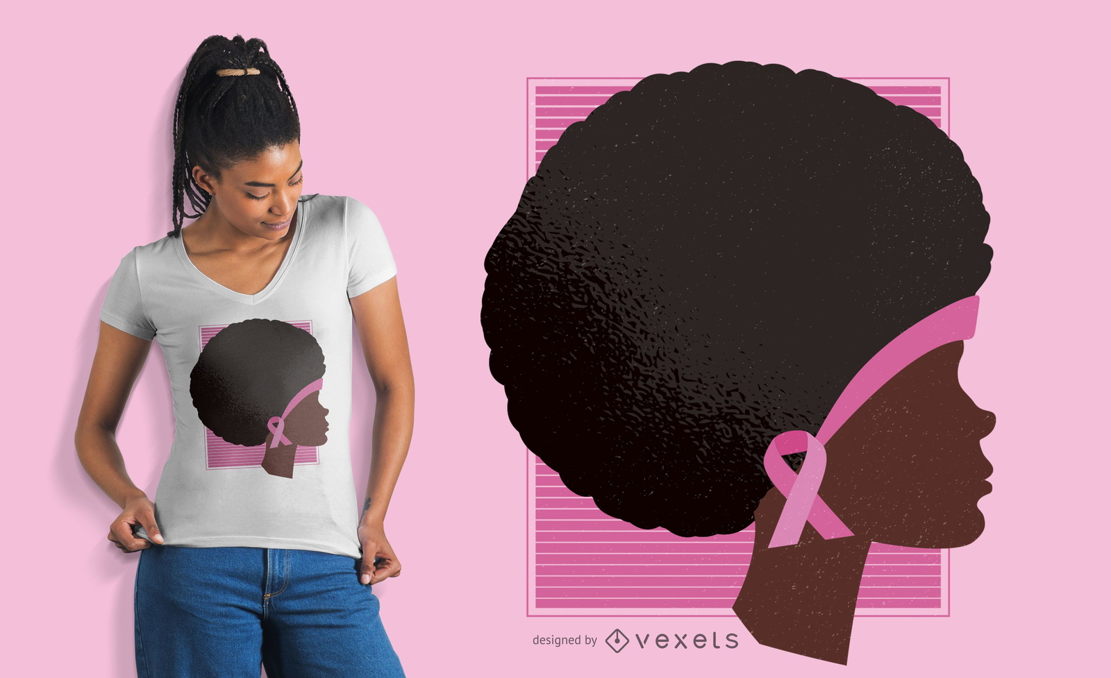 breast cancer t shirts 2019