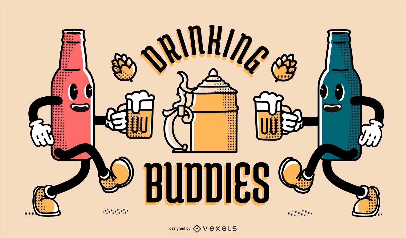 https://images.vexels.com/content/171546/preview/oktoberfest-drinking-buddies-banner-07f8bf.png
