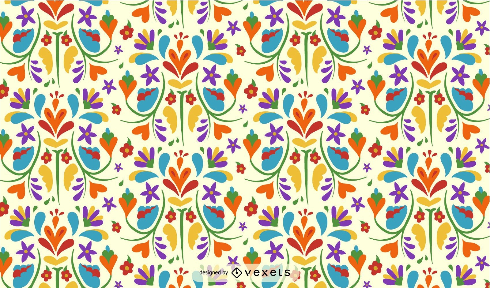 Otomi Images  Browse 767 Stock Photos Vectors and Video  Adobe Stock