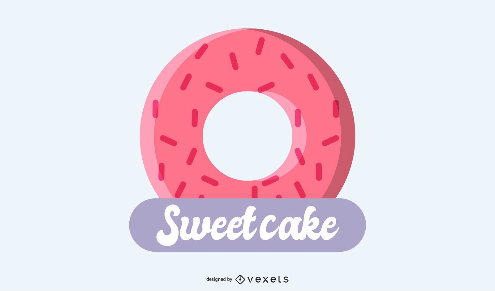 Custom Cakes | Short & Sweet Cakes