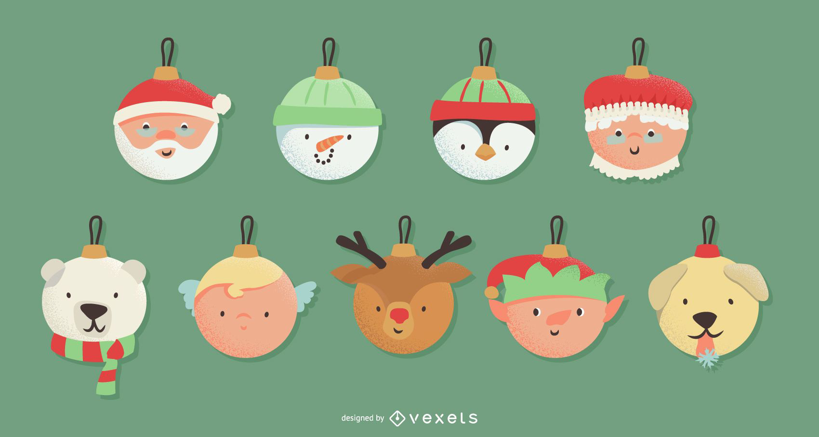 https://images.vexels.com/content/173005/preview/cute-christmas-ornaments-87766a.png