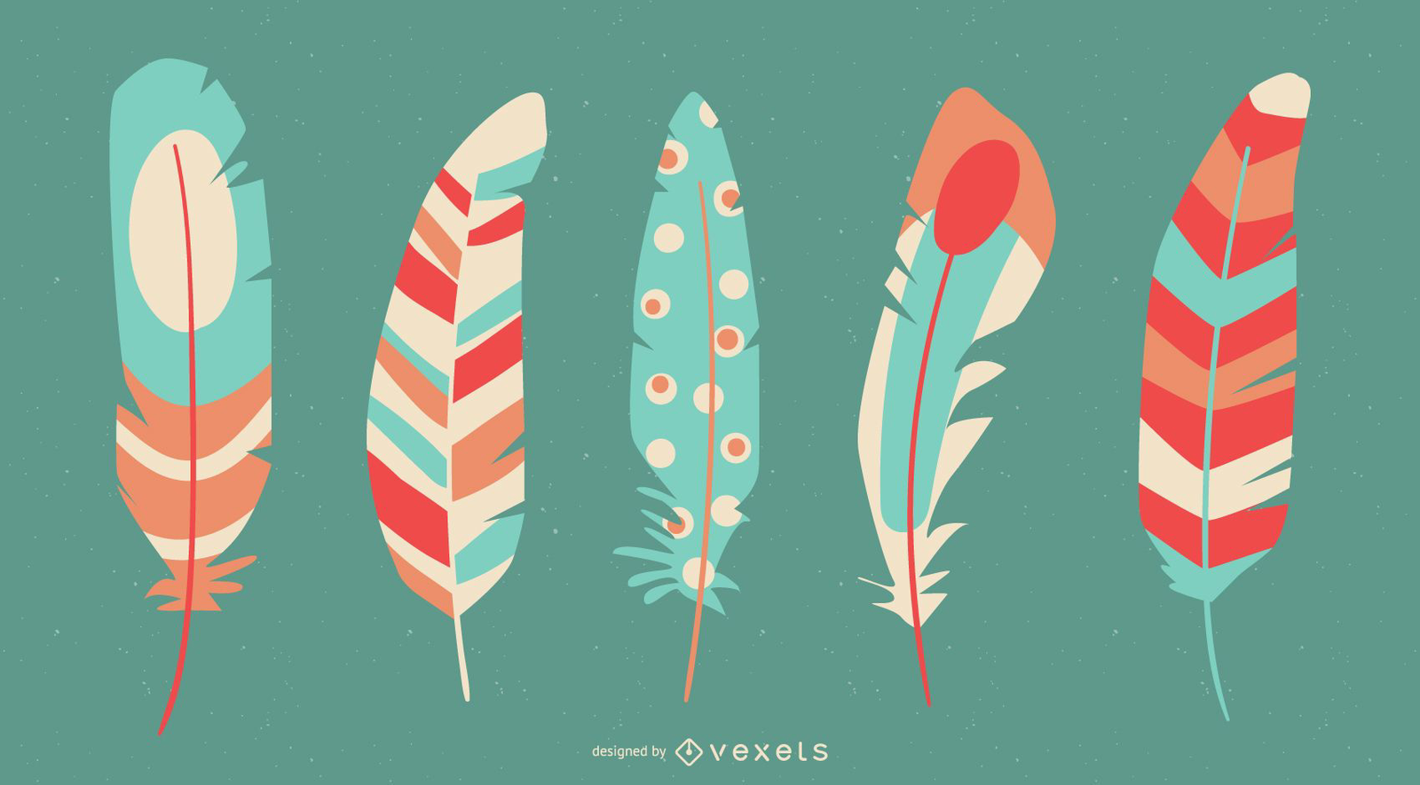 https://images.vexels.com/content/173241/preview/colorful-feathers-set-35ae62.png