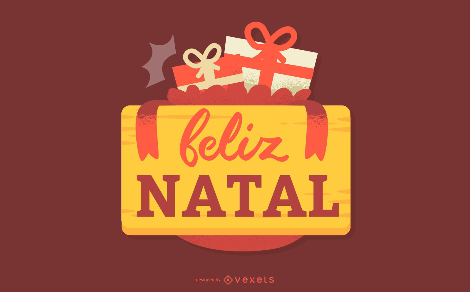 Tradução para portugal feliz natal