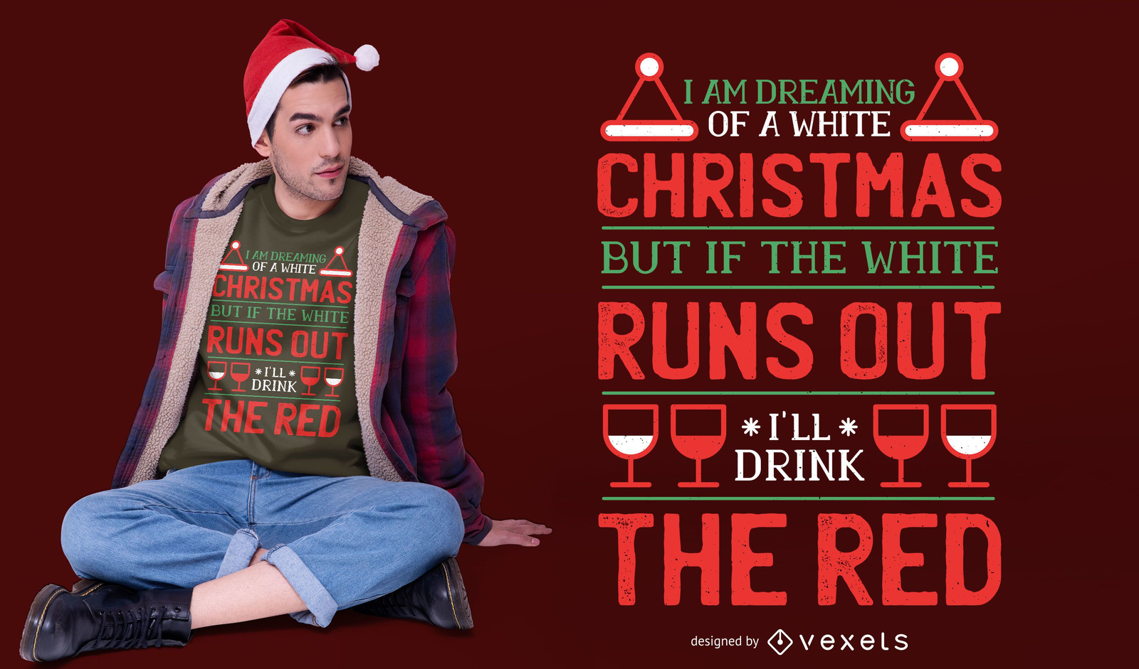 https://images.vexels.com/content/177203/preview/wine-christmas-quote-t-shirt-design-ad8222.png