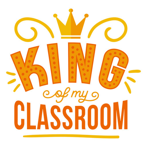 kings and queens them.collaborize classroom clipart.html