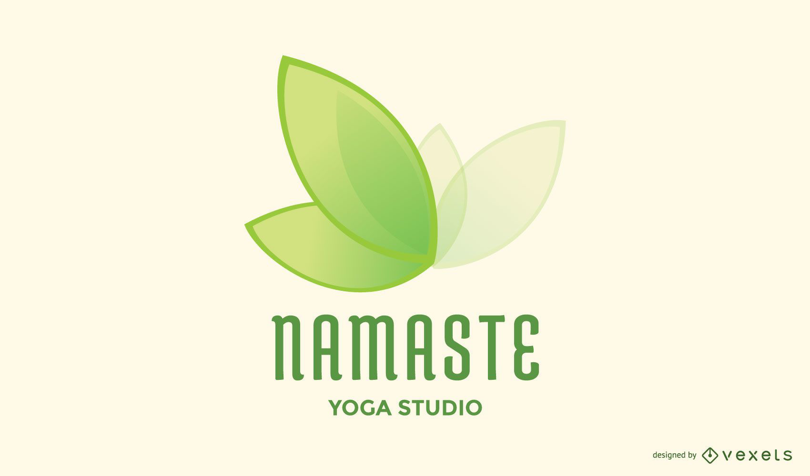 Namaste Hands Images - Free Download on Freepik