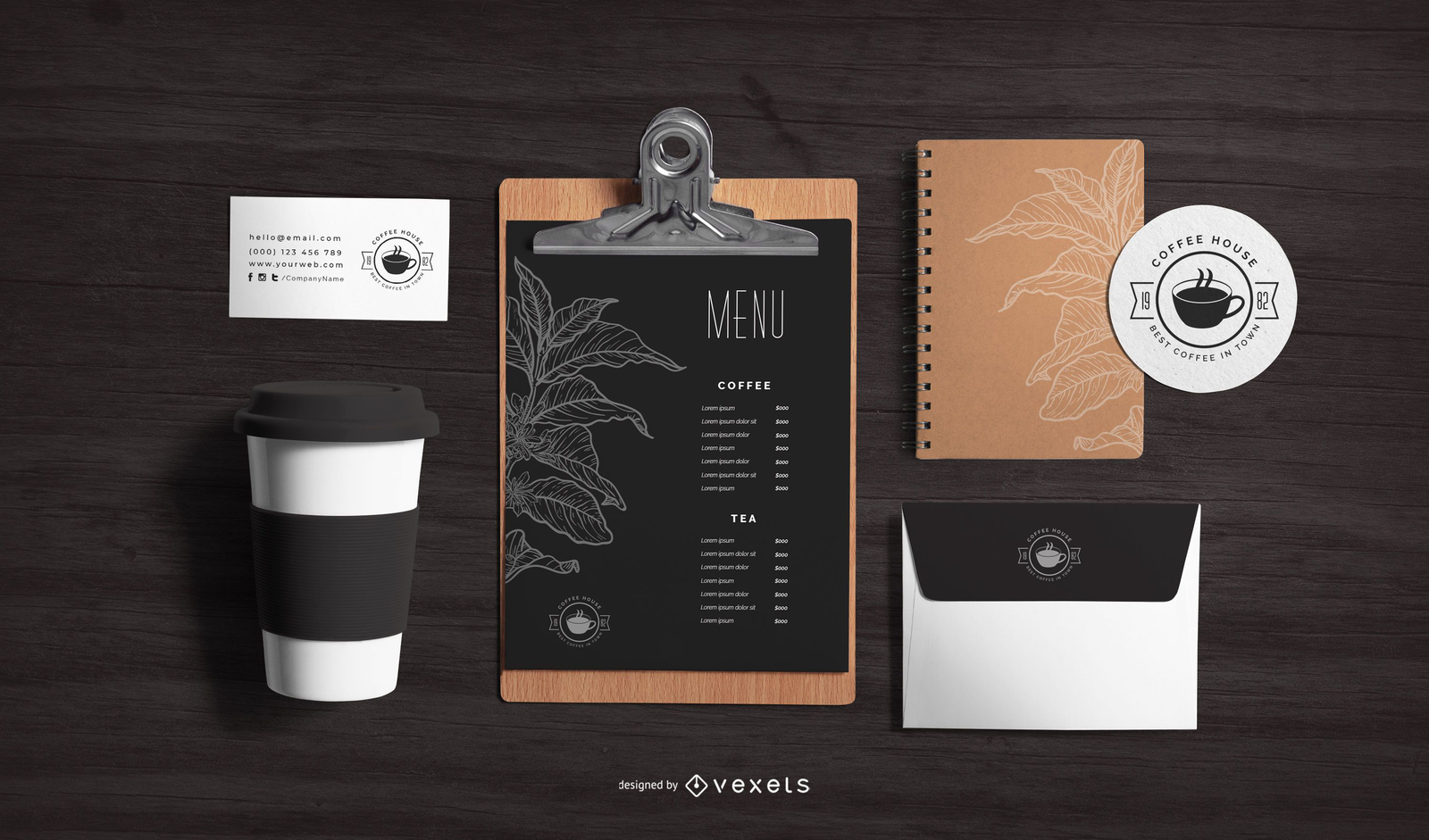 Branding shop. Мокап меню. Меню Mock up. Coffee shop Mockups. Coffee menu Mockup.