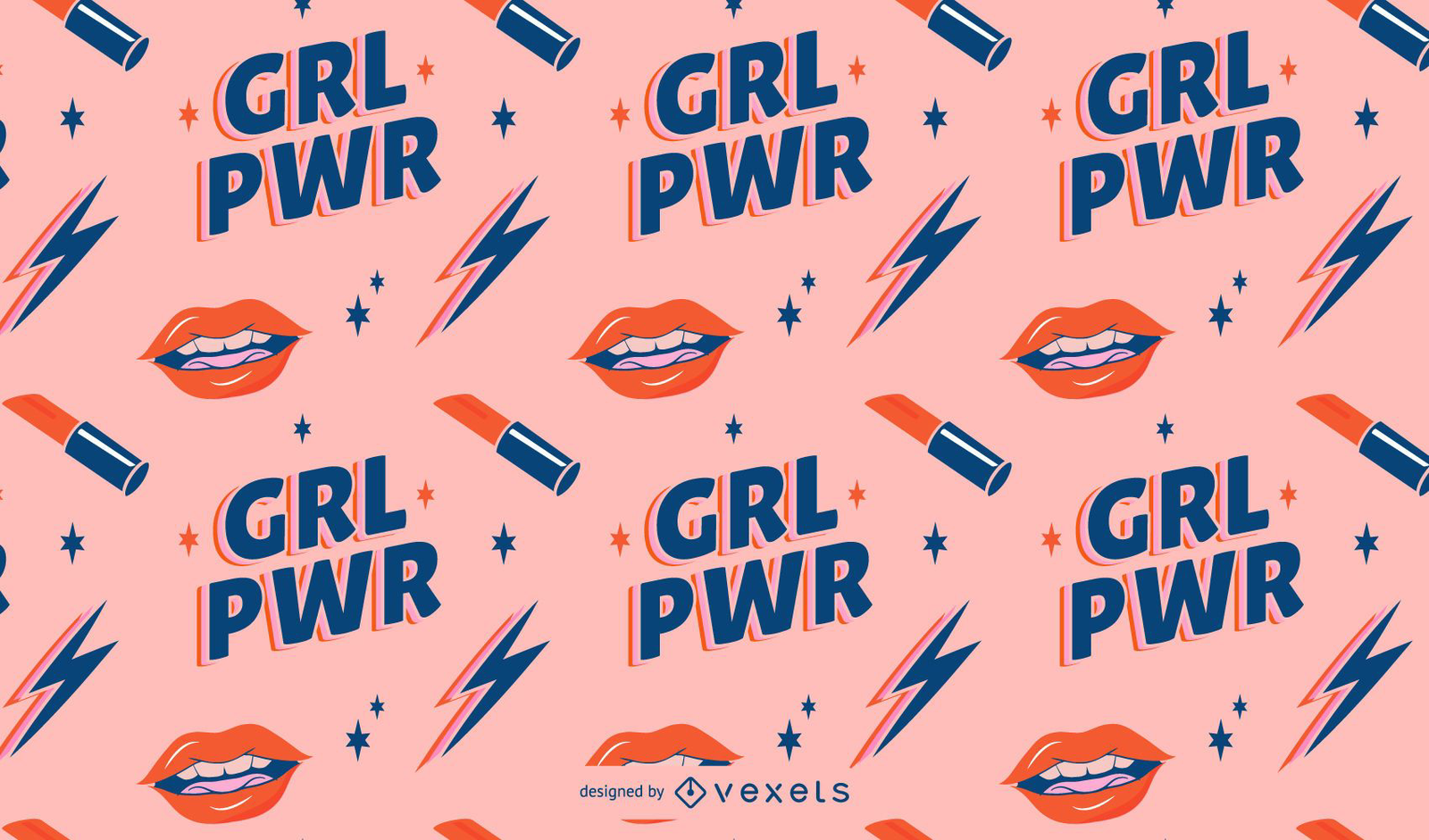 Grl pwr Stock Photos Royalty Free Grl pwr Images  Depositphotos